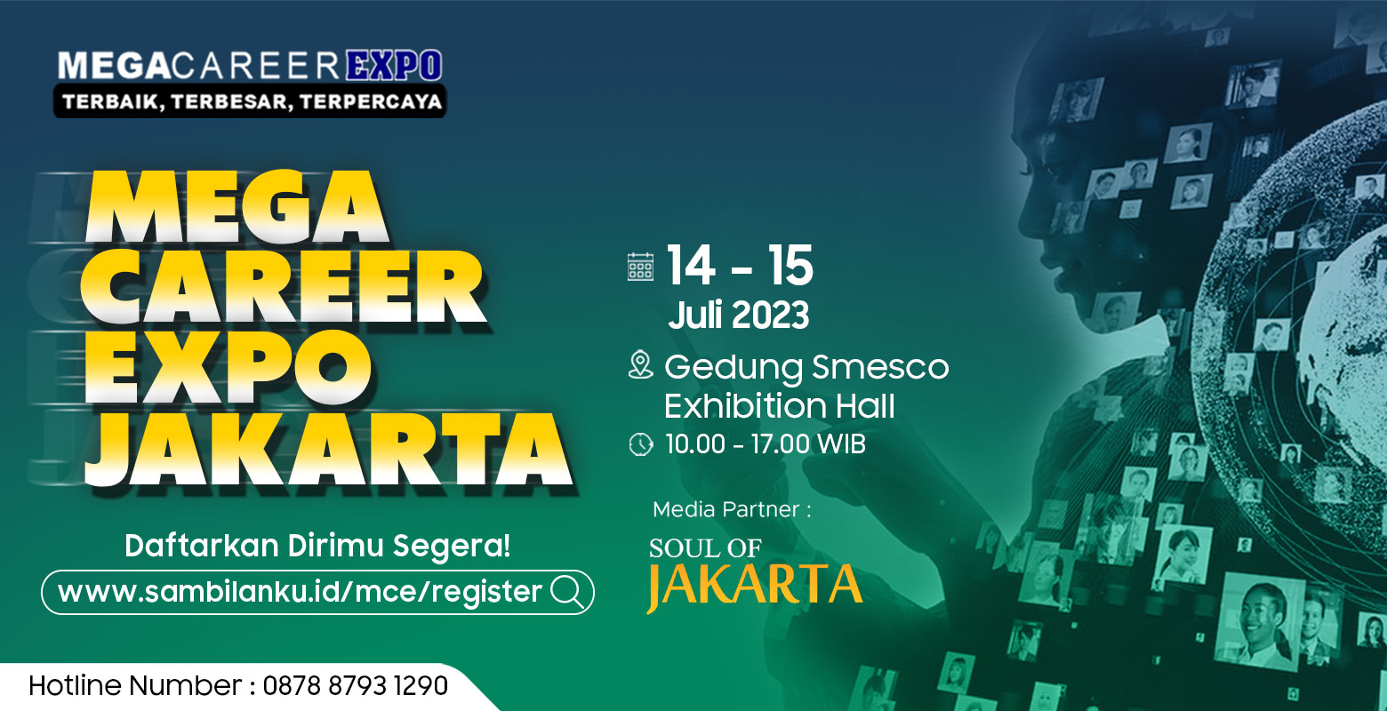 https://www.sambilanku.id/vmce/masuk