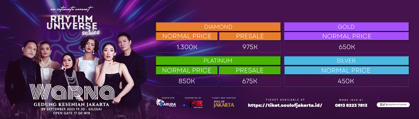 https://tiket.soulofjakarta.id/