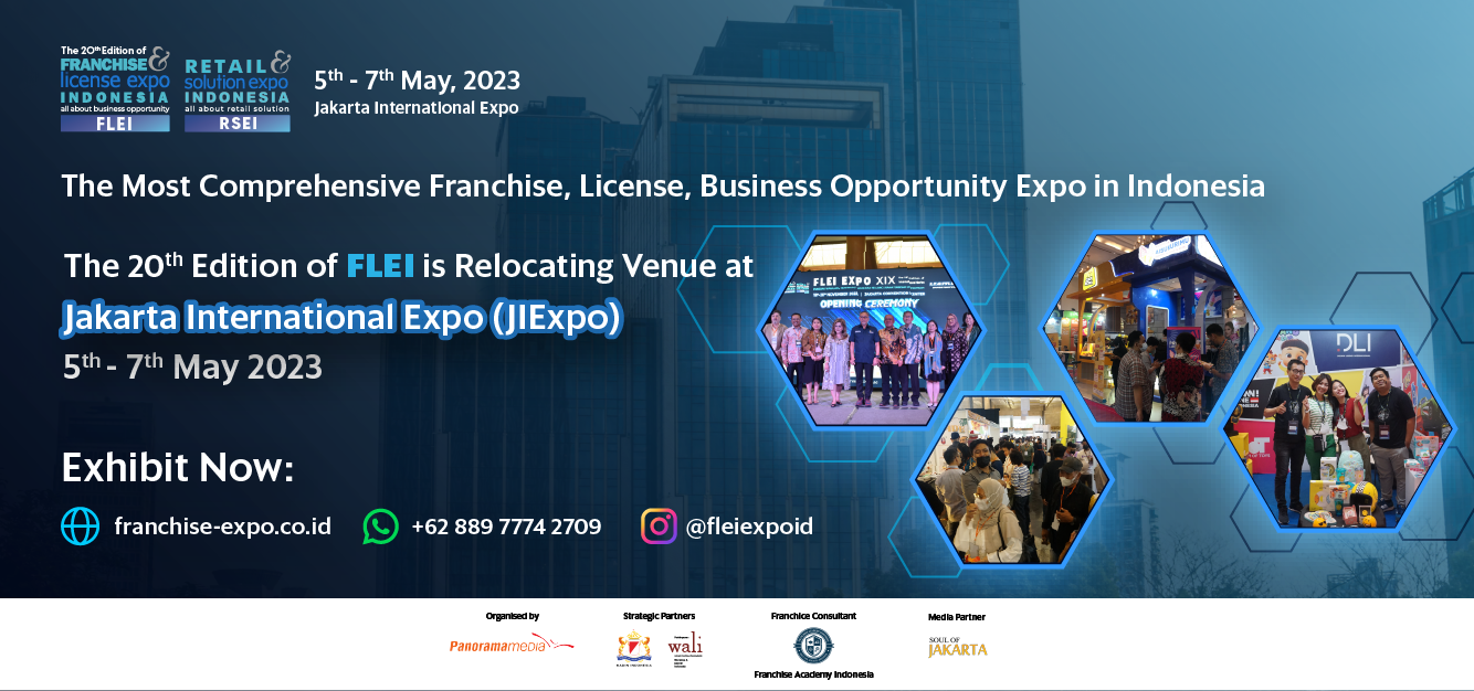 https://franchise-expo.co.id