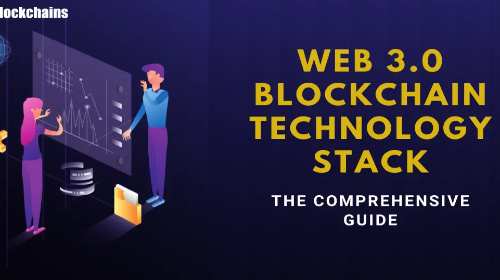 Stake Up! Blockchain Bonanza 2019