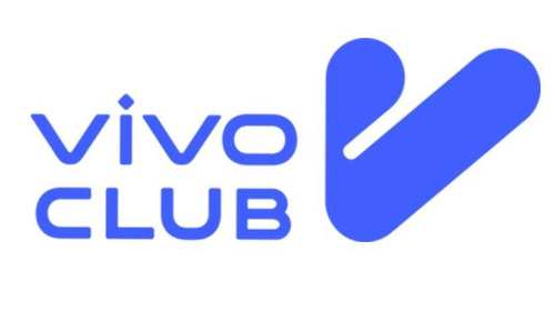 vivo CLUB Indonesia "Perfect Way to Start Your Business"