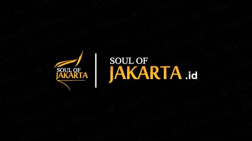 Moka Meetup Online: Pantau Bisnis Tanpa Panik dengan Aplikasi Kasir Terbaik