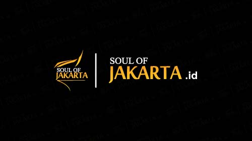 Majestic Fest 2018: The Jakartas Creative Clothing & Music Festival