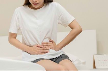 Studi Temukan Makanan yang Harus Dihindari Kurangi Kram Menstruasi