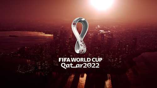 Tim yang Diprediksi Lolos Fase Grup Piala Dunia 2022