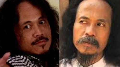 5 Hal Tentang Ki Joko Bodo yang Tutup Usia