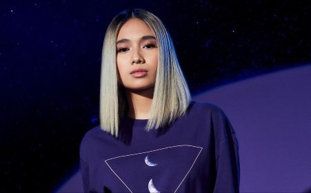4 Makanan Yang Paling Dikangenin Niki Zefanya Saat di Amerika