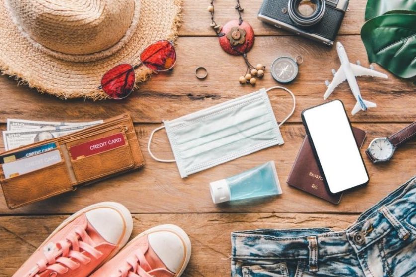 Libur November 2025 Minim? Coba Trik Cerdas Buat Long Weekend Sendiri