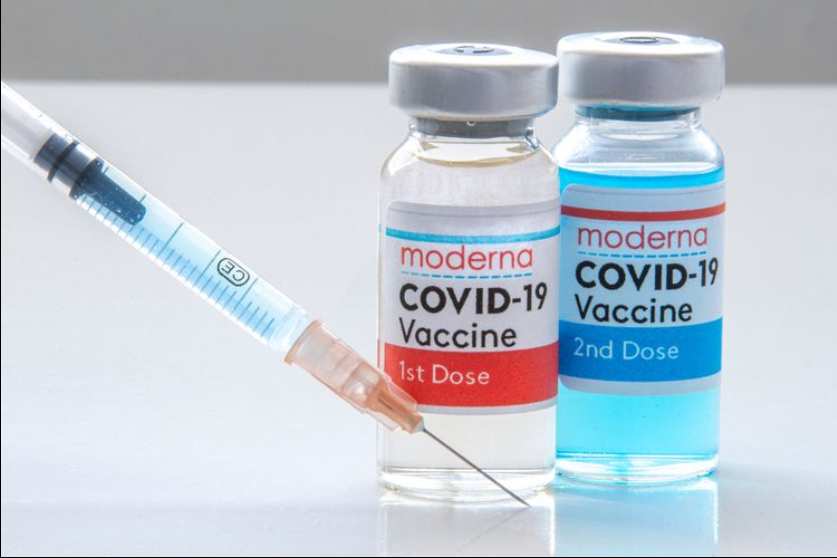 Sudah Bisa Booster Kedua, Ini Kombinasi Vaksin Covid-19 dan Dosisnya