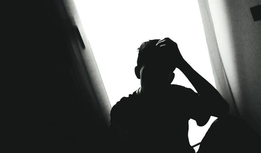 5 Cara Kelola Rasa Kesepian Agar Tak Berkembang Menjadi Depresi