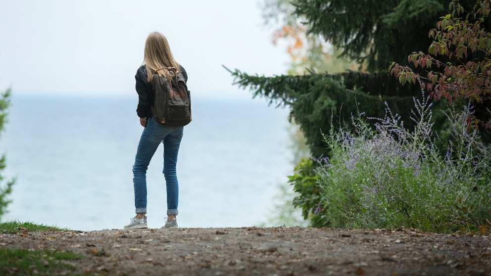 Mau Beradaptasi dengan Cepat saat Traveling? Ikuti 5 Tips Ini!