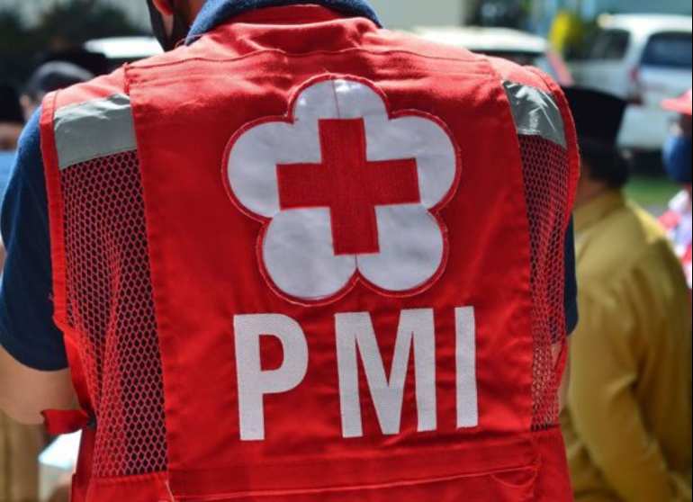 Hari Palang Merah Indonesia 3 September dan Sejarahnya