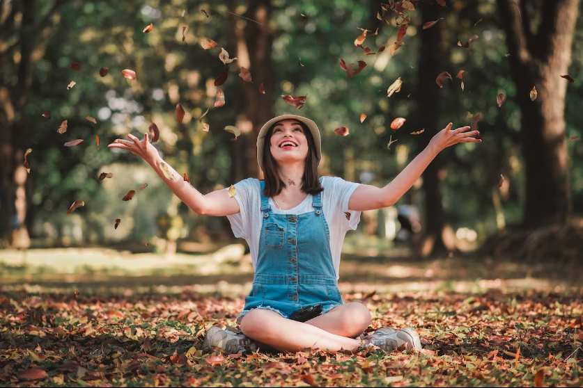 Tips Kelola Energi Biar Aktif Seharian, Jangan Skip Sarapan!