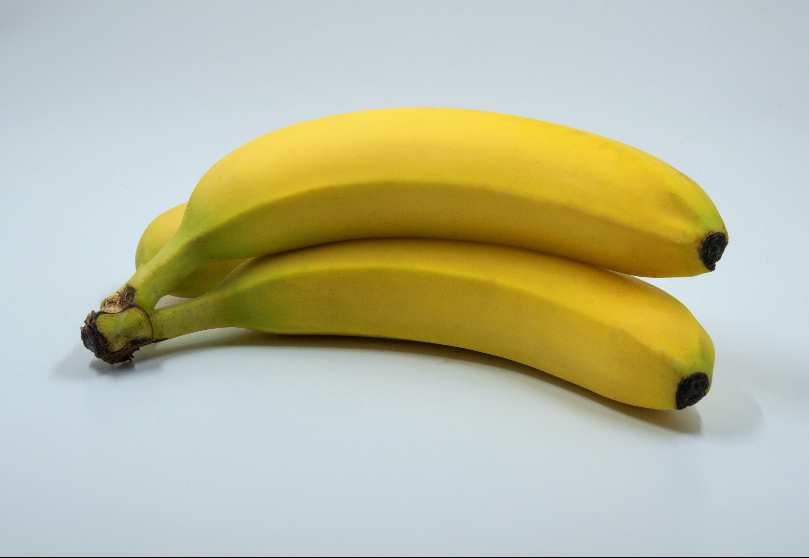 Tips Makan Pisang Buat Yang Mau Turunkan Berat Badan