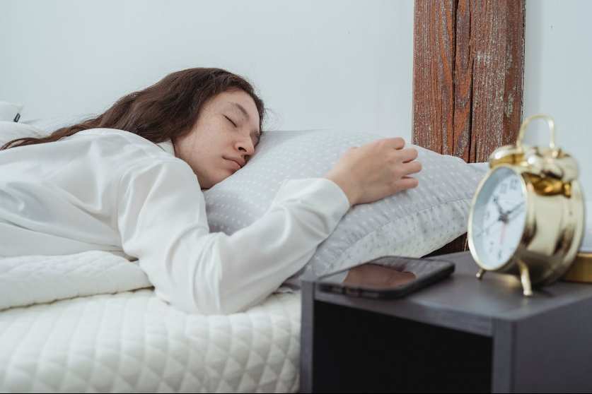 5 Tips Membedakan Kelelahan Fisik dan Rasa Malas, Jangan Salah!