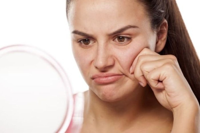 Kesalahan Pakai Skincare, Bisa Bikin Kulit Kusam?