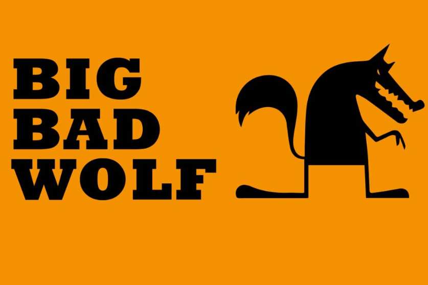 Meriahkan Liburan Dengan Berburu Buku Ke Big Bad Wolf 2023!