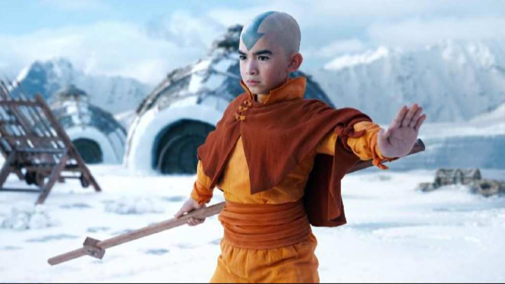 13 Fakta Menarik Avatar: The Last Airbender, Akan Lanjut ke Season 2?