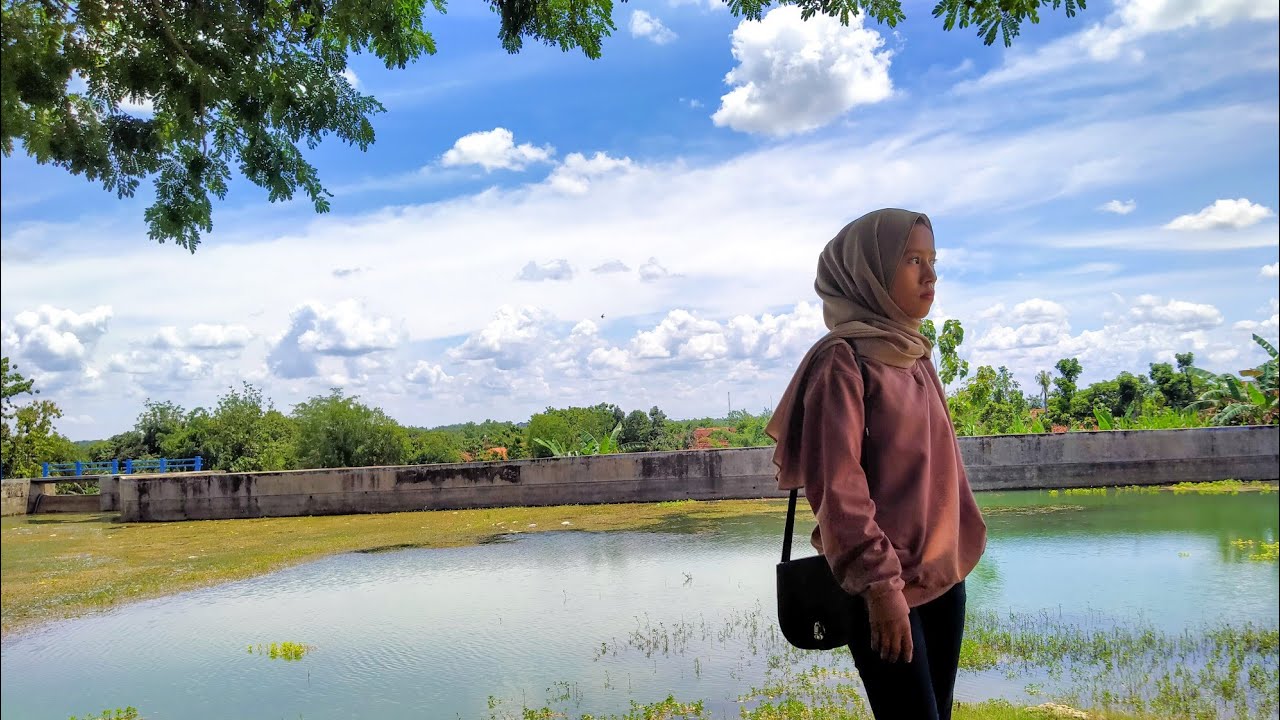 Tempat Wisata di Blora, Jawa Tengah, yang Wajib Kamu Kunjungi