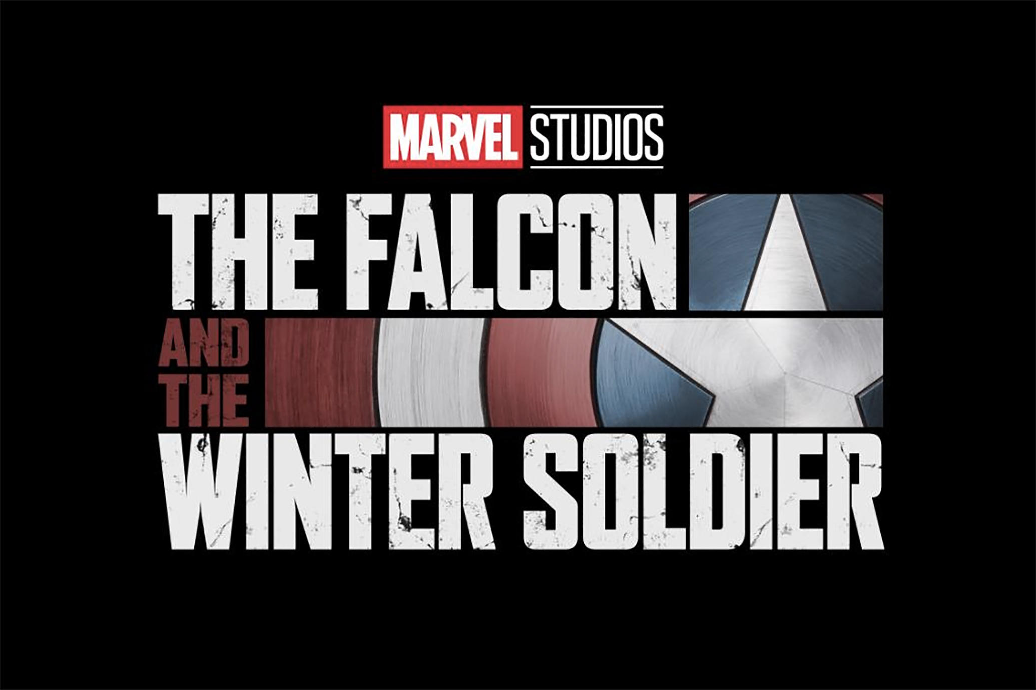 Serial The Falcon And The Winter Soldier Siap Tayang Di Bulan Maret 2021