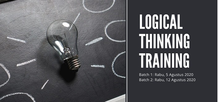 Logical Thinking Training