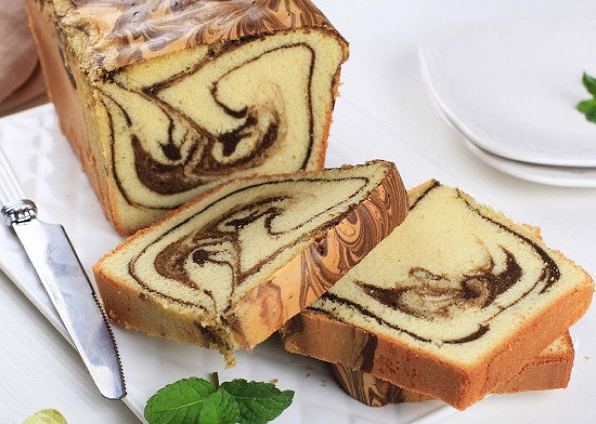 Bolu Marmer
