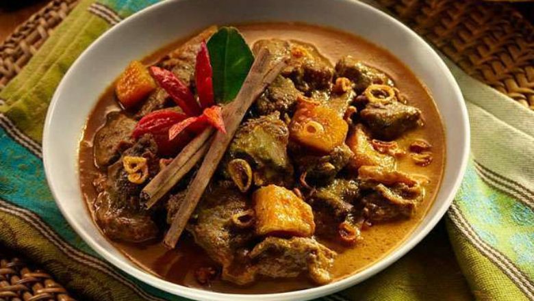 5 Resep Serba Bumbu Kecap yang Simpel dan Cocok untuk Lauk Harian