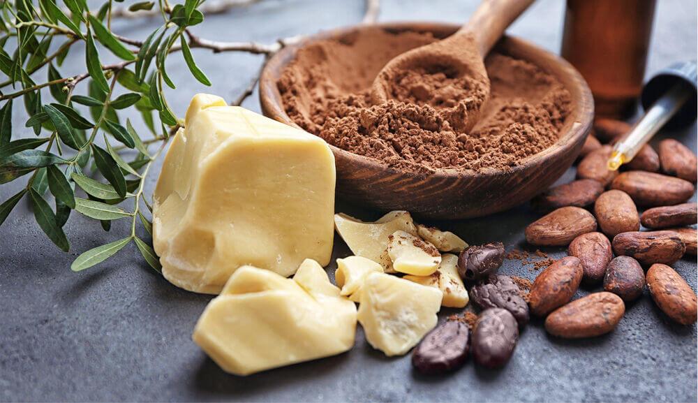 Manfaat Sehat Cocoa Butter, Berkhasiat untuk Kulit dan Jantung